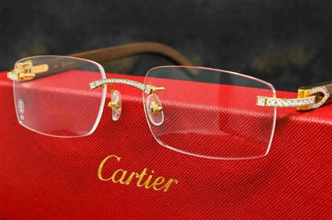 buy cartier frames uk|cheap cartier frames.